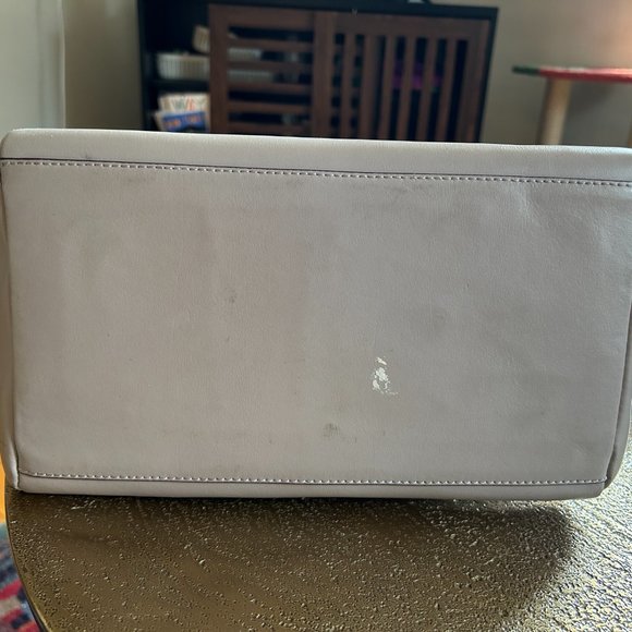 Kate Spade Handbag with Shoulder Strap - Picture 3 of 5